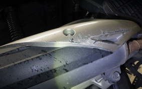 HONDA PCX 125 2025 JF84