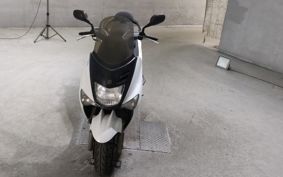 YAMAHA MAJESTY 125 SE27