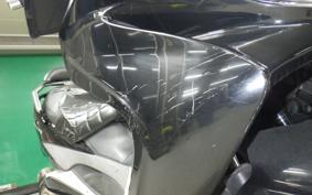 SUZUKI SKYWAVE 250 (Burgman 250) SS 2 CJ46A