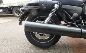 HARLEY XG750 2015 NBB