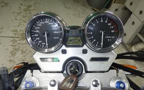 YAMAHA XJR1300 2016