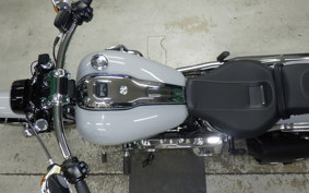 HARLEY FXBR1920 2025