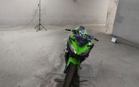 KAWASAKI NINJA650 ER650H