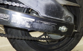 HONDA ｸﾞﾛﾑ 2014 JC61