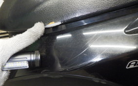 SUZUKI ADDRESS V50 CA4BA