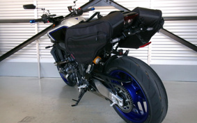 YAMAHA MT-09 SP ABS 2024 RN87J