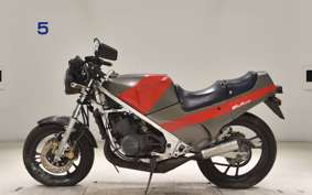 SUZUKI RG250 Gamma GJ21B