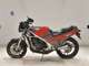 Фото Suzuki RG250 Gamma с японского аукциона