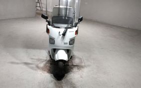 HONDA GYRO TA03
