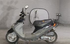 KYMCO SOONER 50S ..