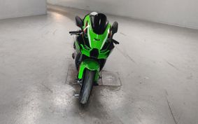 KAWASAKI ZX 10 NINJA R 2022 ZXT02L
