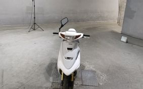 YAMAHA JOG ZR SA13J