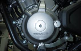 HONDA CRF250L 2006 MD47