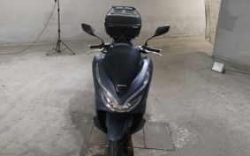 HONDA PCX 150 KF30
