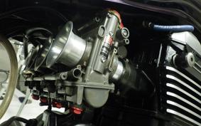 KAWASAKI ZRX1100 1997 ZRT10C
