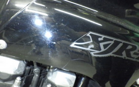 YAMAHA XJR1200 R 1997 4KG