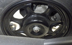 YAMAHA VINO 50 Gen.4 2023 AY02
