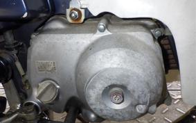 HONDA C70 SUPER CUB E C70