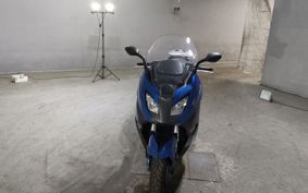 BMW C650 SPORT 2019 0C04
