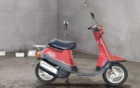 YAMAHA JOG 27V