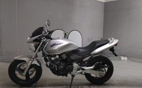 HONDA HORNET250 MC31