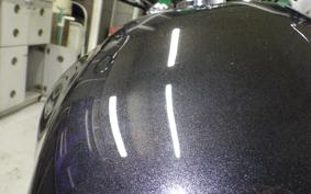 HONDA GB350S 2025 NC59