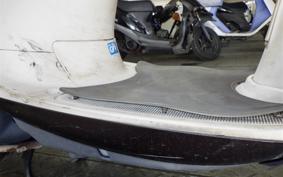 YAMAHA VINO 50 SA37J