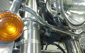 YAMAHA XV1600A ROADSTAR 1999 VP12J