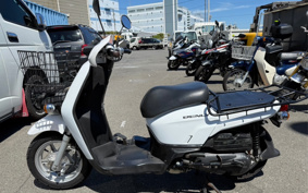 HONDA BENLY 110 JA09