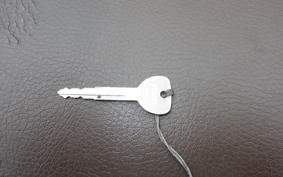 YAMAHA VINO 50 SA37J