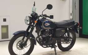 KAWASAKI W175 SE