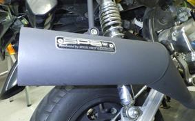 HONDA GORILLA AB27