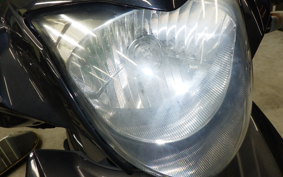 SUZUKI ADDRESS 110 2021 CE47A