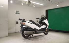 HONDA FORZA ZA 2024 MF10