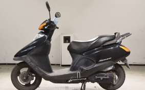 HONDA SPACY 100 JF13