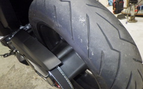 YAMAHA T-MAX 560 T 2020 SJ19J