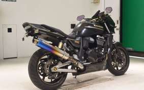 KAWASAKI ZRX1200 D 2009 ZRT20D
