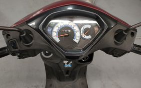 YAMAHA  AXIS Z SED7J