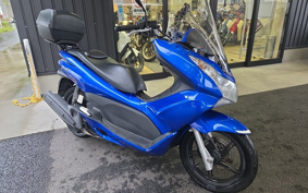 HONDA PCX 125 JF28