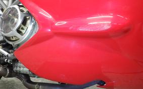 DUCATI DUCATI ST2 2001