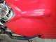 Фото Ducati ST2 2001 с японского аукциона
