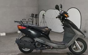 YAMAHA AKUSHI STREET SE53J