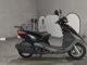 Фото Yamaha AKUSHI STREET с японского аукциона