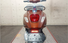 VESPA  VESPA  PRIMA  BEIGE RA125