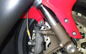 HONDA CBR1000RR 2004 SC57