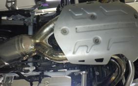 BMW R1250GS ADVENTURE 2020