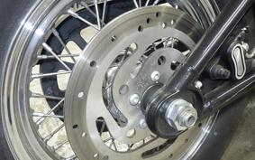 HARLEY FXST1750 2020