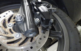 HONDA PCX 125 JF56