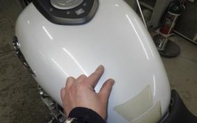 HONDA X4 LD 2002 SC38