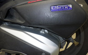 HONDA PCX 160 1998 KF47